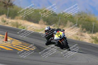 media/Oct-30-2022-CVMA (Sun) [[fb421c3cec]]/Race 16 Amateur Supersport Middleweight/